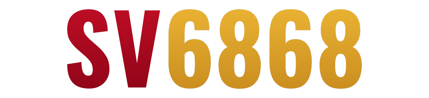 sv6868